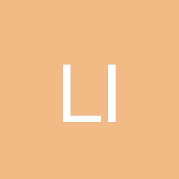 luaisabel